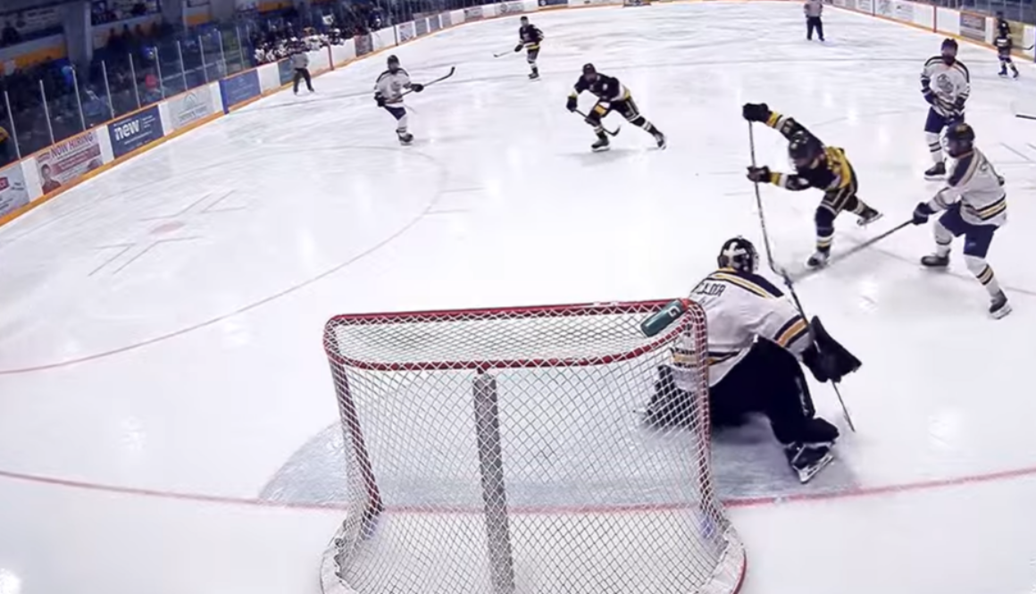 eagles muskies-hockey