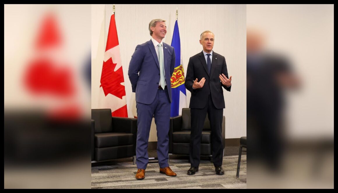 edited_landscape_image