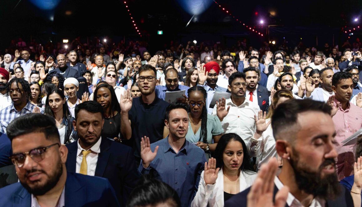 mmigration CNW Department of Immigration, Refugees and Citizenship Canada (4)