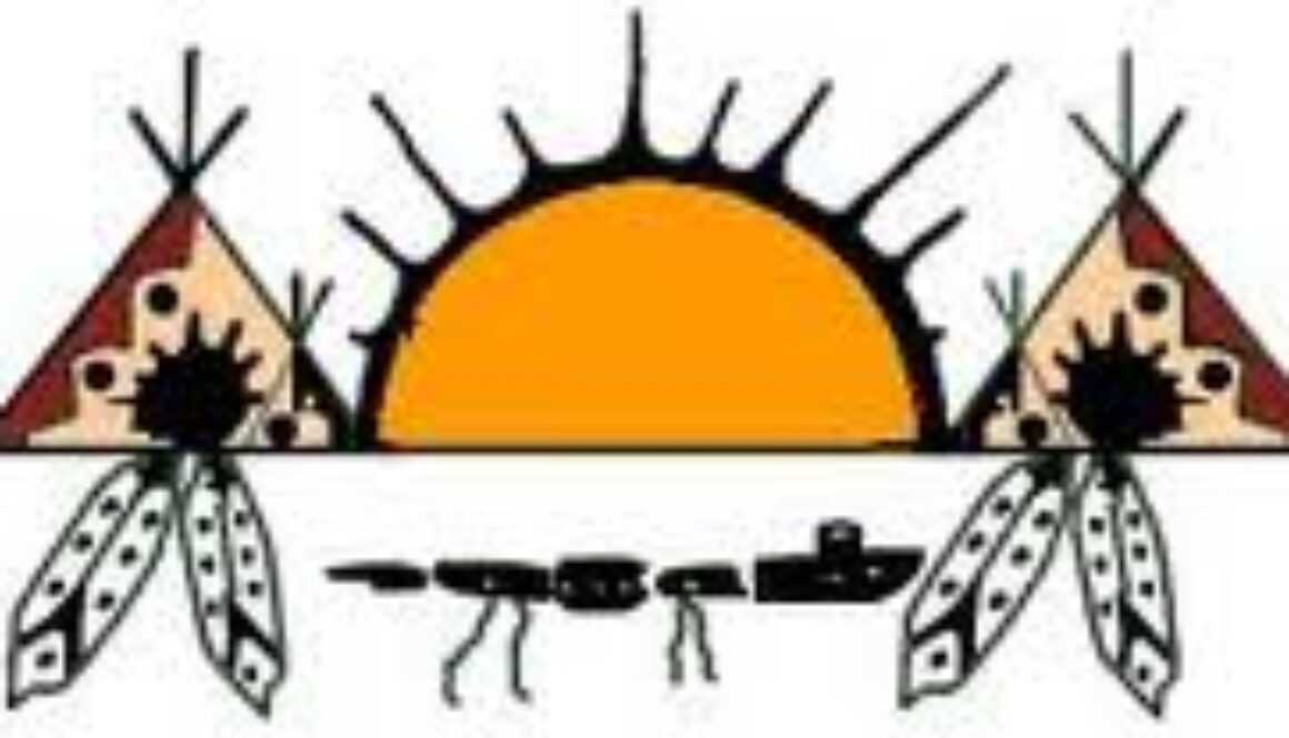 nechee friendship center