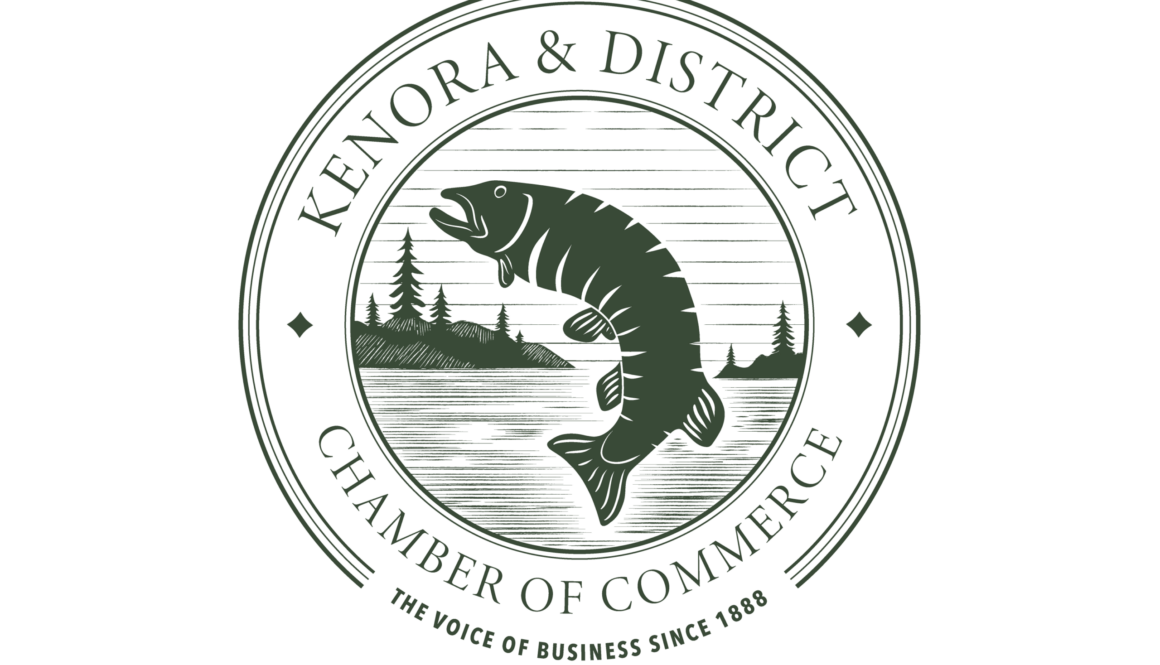 new chamber of commerce logo