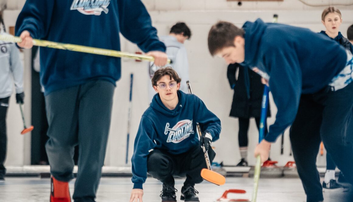 ofsaa 2026 1 ADJUSTED