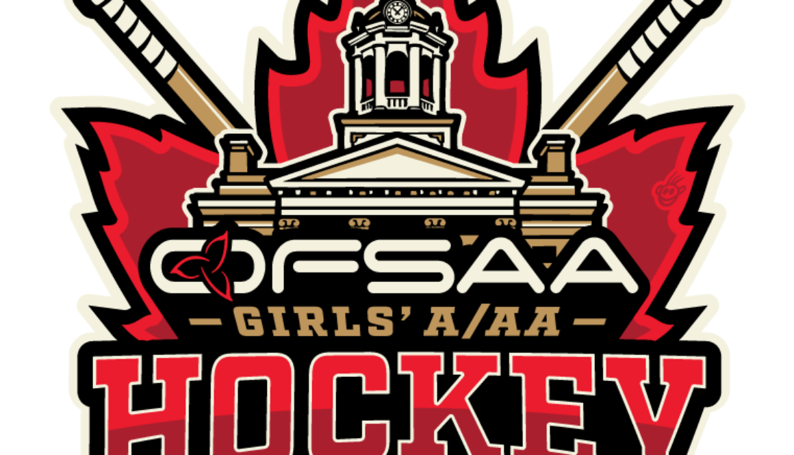 ofsaa hockey 2026