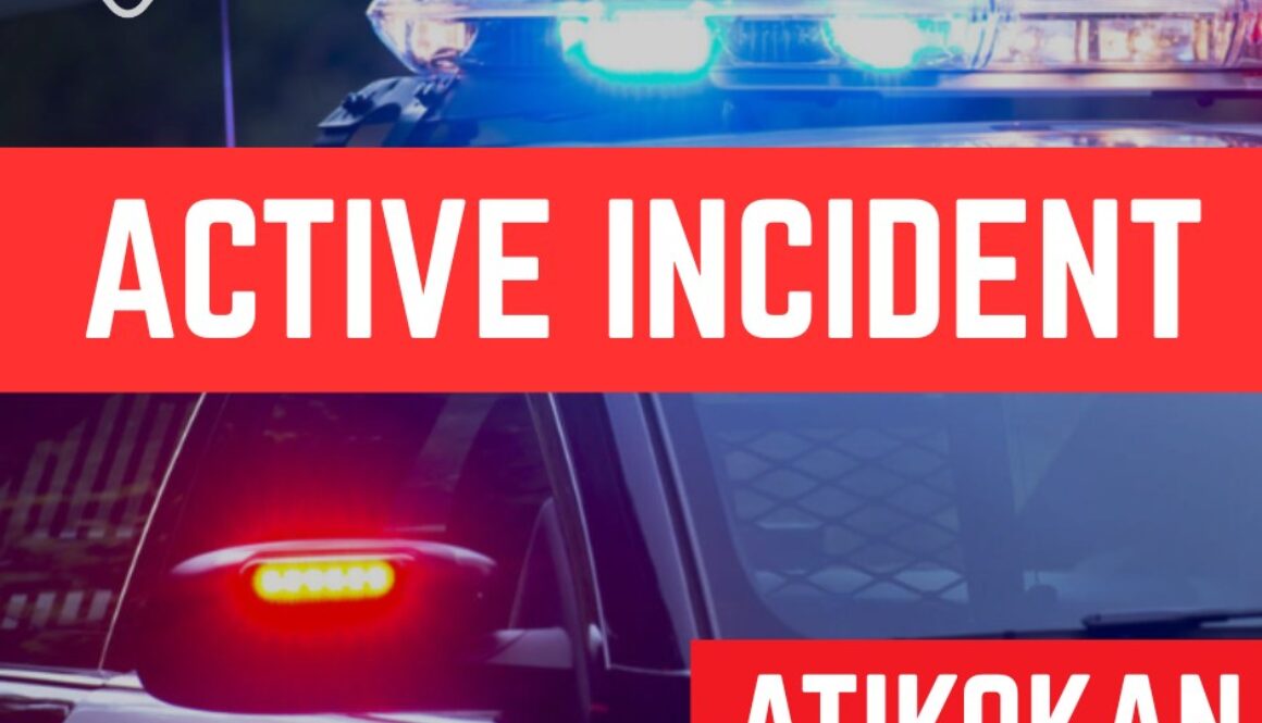 opp active incident
