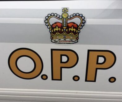 opp car logo