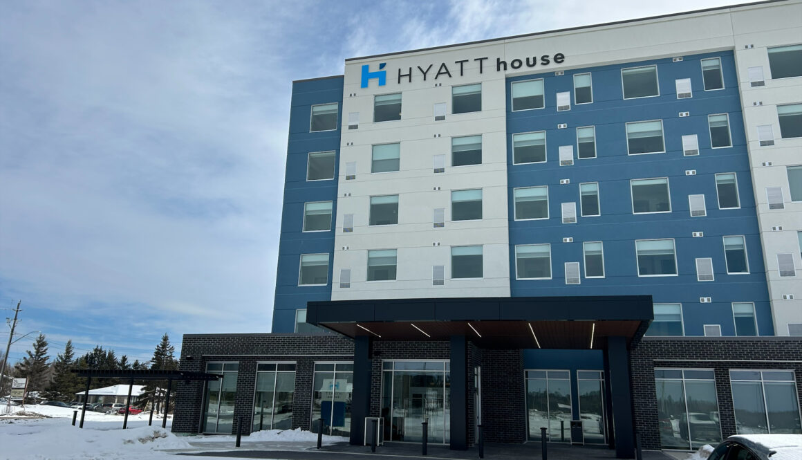 processed-2907B9FA-1365-4B2C-88B6-5A499E55554E