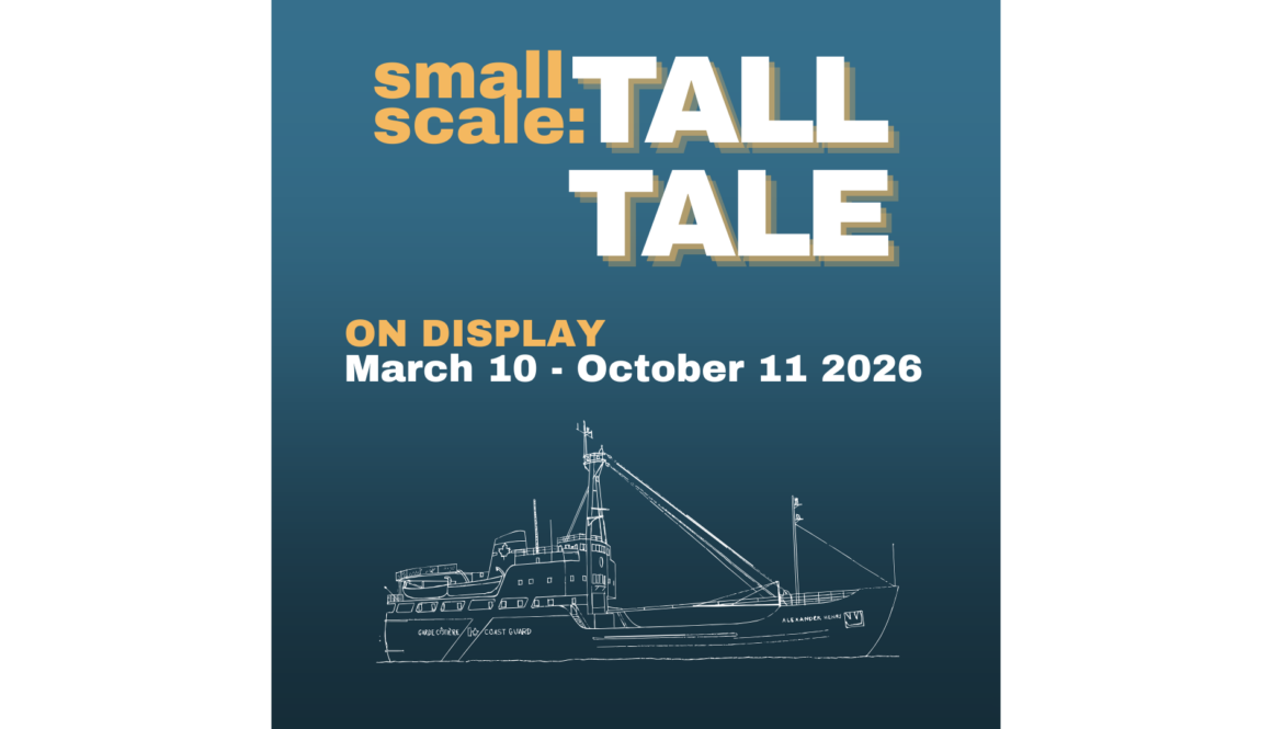 small-scale-tall-tale-cropped