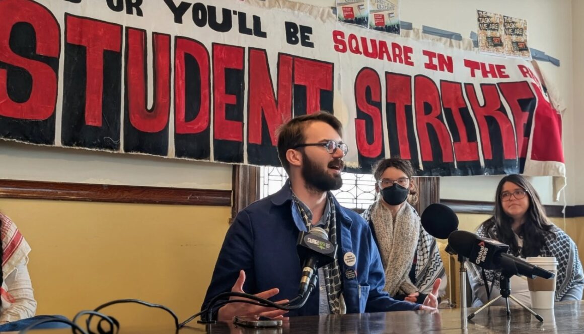 studentred