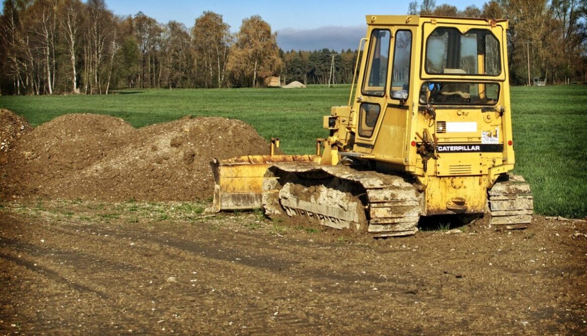 construction machine, caterpillar, bulldozer, commercial vehicle, work, road, construction site, road construction, construction work, working machine, earthwork, tracked vehicle, construction vehicle, bulldozer, bulldozer, bulldozer, bulldozer, bulldozer, road construction, road construction