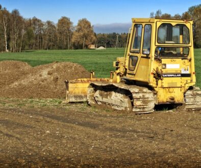 construction machine, caterpillar, bulldozer, commercial vehicle, work, road, construction site, road construction, construction work, working machine, earthwork, tracked vehicle, construction vehicle, bulldozer, bulldozer, bulldozer, bulldozer, bulldozer, road construction, road construction