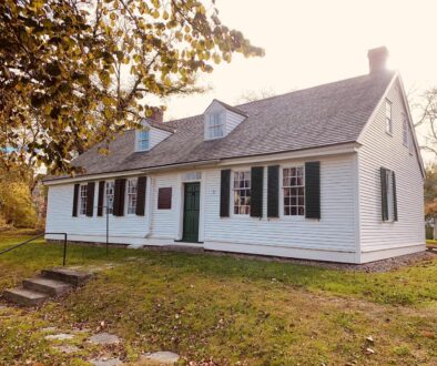 562384051_1357681229477233_2479158516494691602_n