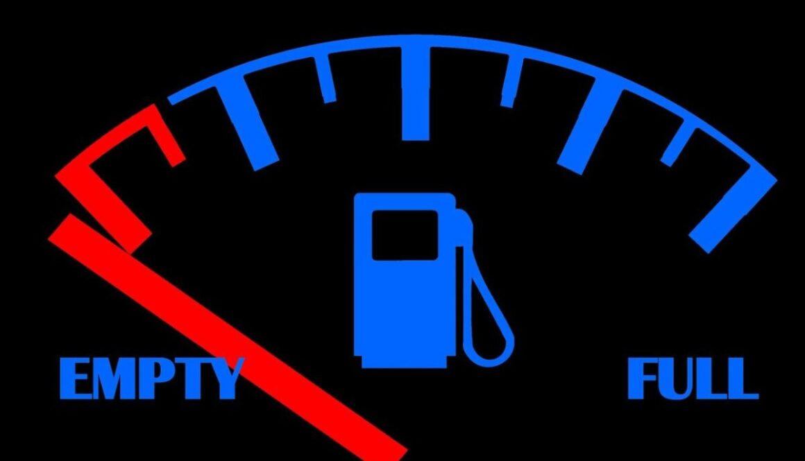 advertisement, petrol, tank, fuel gauge, full, empty, fuel, gas, black, red, energy, power, powerlessness, gas pump, gas station, gasoline price, refuel, traffic, petrol, petrol, fuel gauge, fuel, fuel, fuel, fuel, gas, gas, gas pump, gas pump, gas pump, gas pump, gas station, gas station, gas station, gas station, gas station