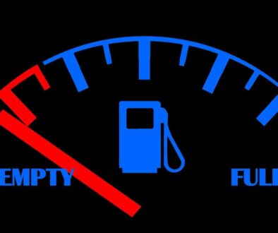 advertisement, petrol, tank, fuel gauge, full, empty, fuel, gas, black, red, energy, power, powerlessness, gas pump, gas station, gasoline price, refuel, traffic, petrol, petrol, fuel gauge, fuel, fuel, fuel, fuel, gas, gas, gas pump, gas pump, gas pump, gas pump, gas station, gas station, gas station, gas station, gas station