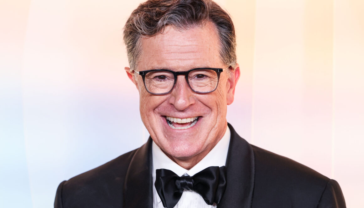 Apple TV+'s 77th Annual Primetime Emmy Awards Party