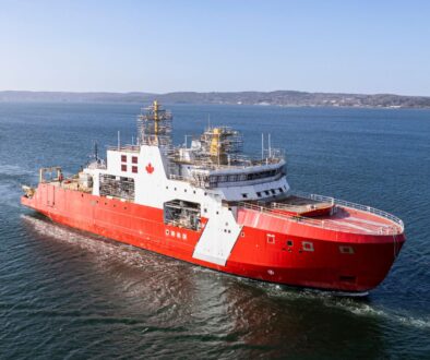 AOPS7pm_04282026_001-2