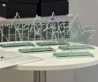 Awards - trophys Apr 30 2026 (2)