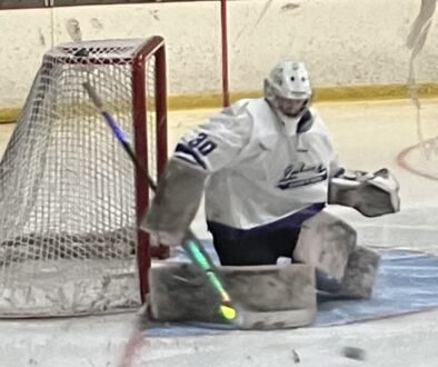 Brady Cates Lakers-North-Stars-8