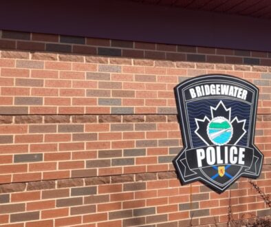 Image 2026-04-22 at 2.50 PM