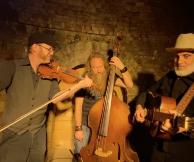 John Wort Hannam - 4