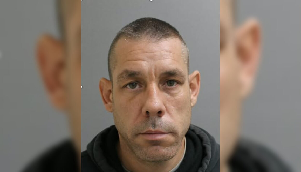 Michael Richard Matthews