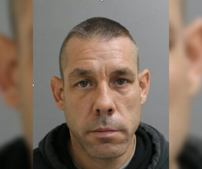 Michael Richard Matthews