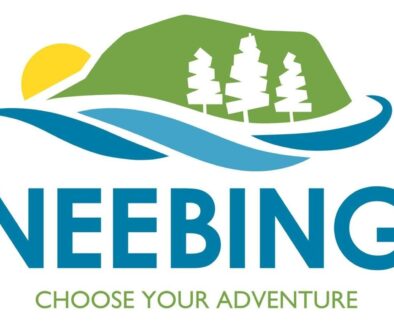 Neebing township adjusted