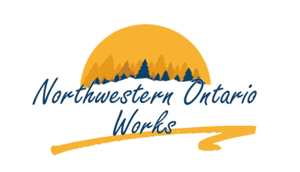 Northern Ontario Works 2