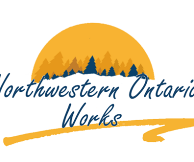 Northern Ontario Works 2