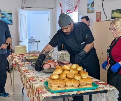PXL_20260406_150651483