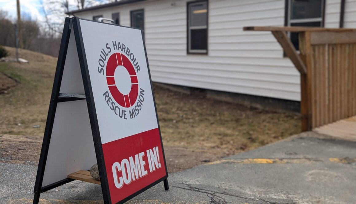 PXL_20260406_153121432.PORTRAIT