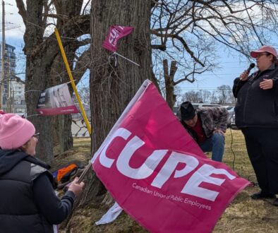 PXL_20260410_145044081.PORTRAIT.ORIGINAL