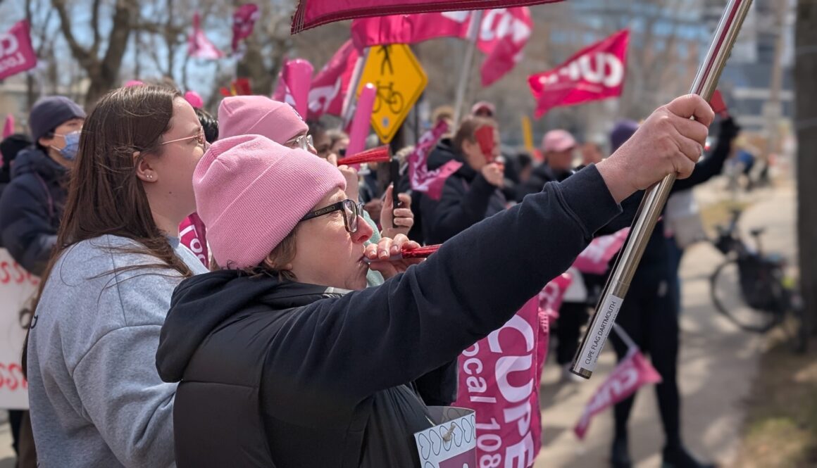 PXL_20260410_145418778.PORTRAIT