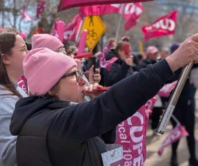 PXL_20260410_145418778.PORTRAIT