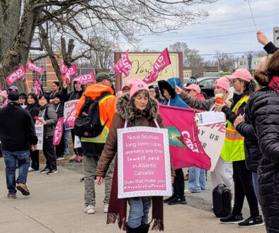 PXL_20260413_103524277.PORTRAIT~2