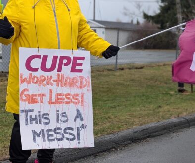 PXL_20260416_154244784.PORTRAIT