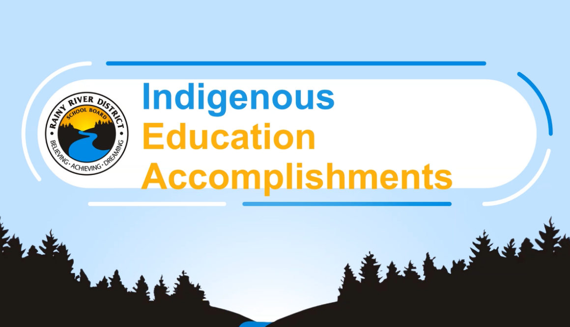 Indigenous Education Apr 2026