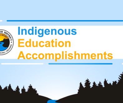 Indigenous Education Apr 2026