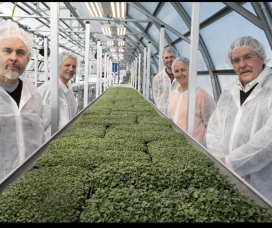 Screenshot 2026-04-15 at 1.49.51 PM