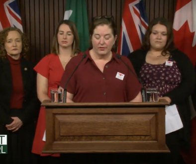 Screenshot 2026-04-29 090731