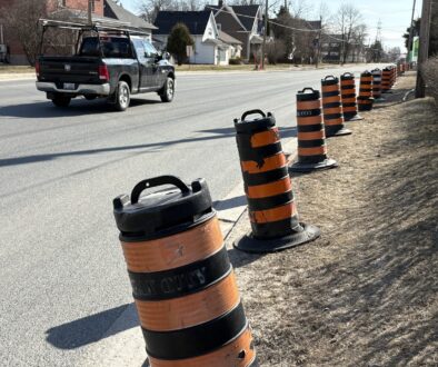 Third Street West Apr 23 2026 (2)