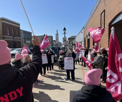 Yarmouth LTC Main jpeg