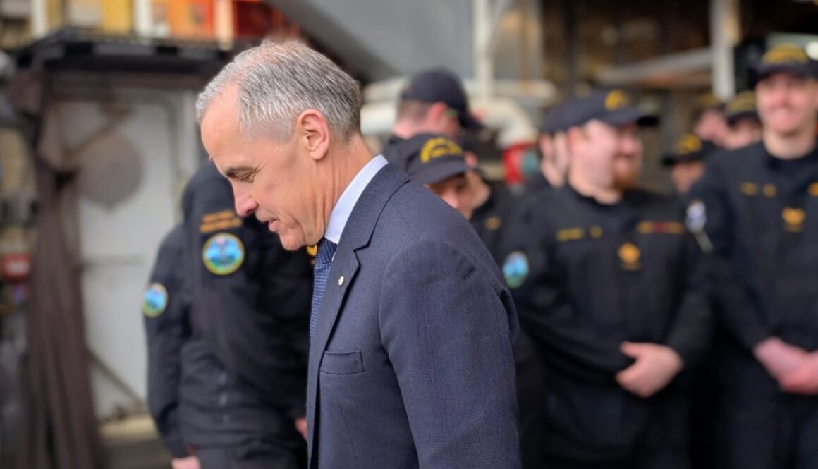 carney-in-halifax2-1024x576