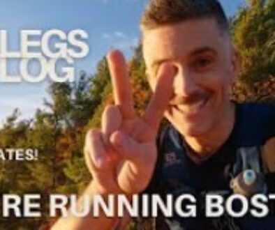 colin swift thumbnail