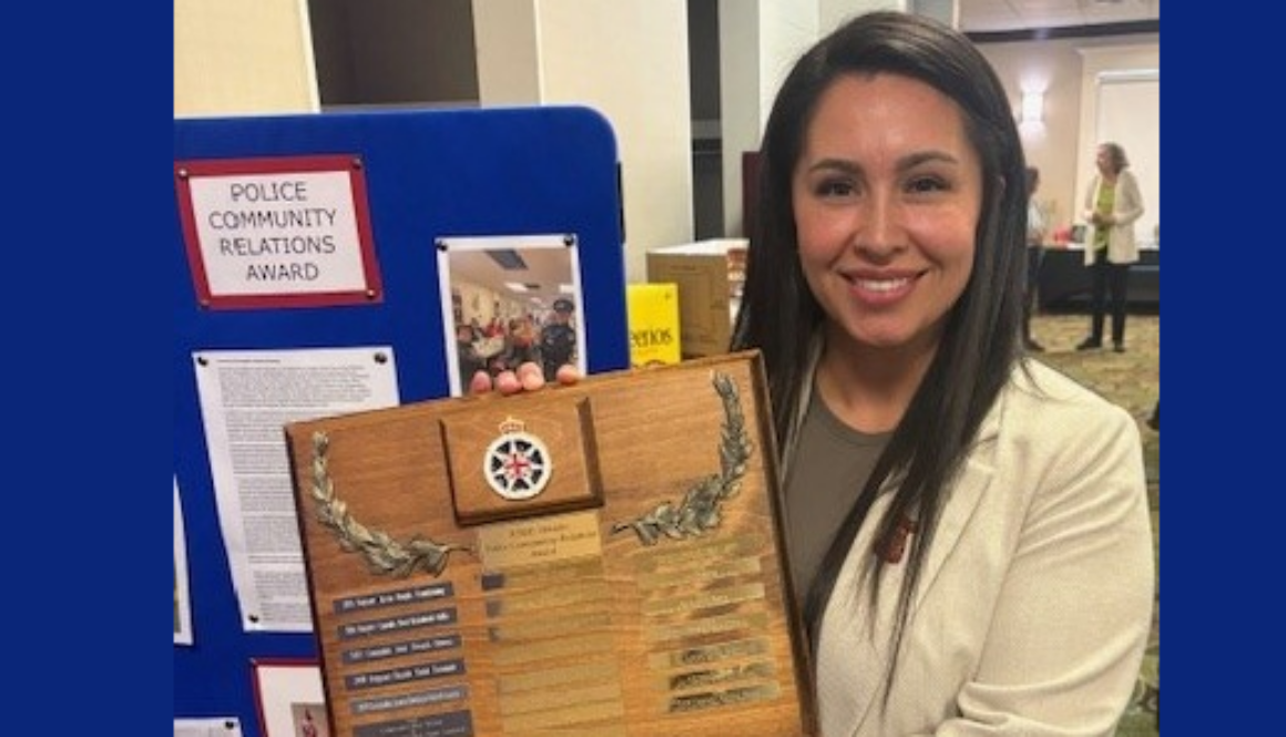 constable-kristina-bombay-award 3
