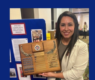 constable-kristina-bombay-award 3