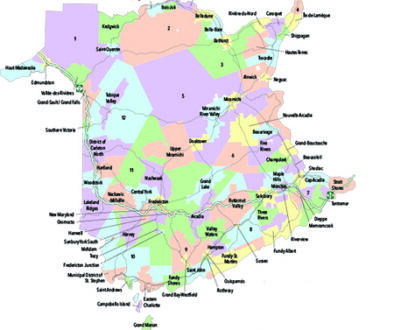 ENB-Pre-election Mailer (E).pdf