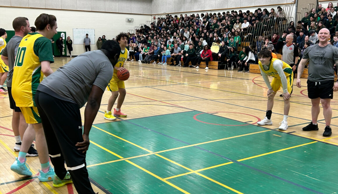 processed-141D4725-7AFE-49CE-BA84-939454C464F4