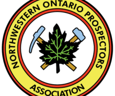 prospectors logo