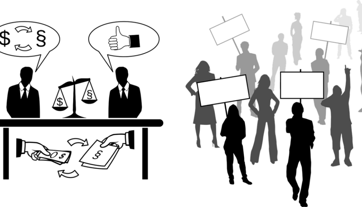 lobbying, blackmail, business, consultation, corruption, democracy, disinformation, extortion, law, legislation, money, politics, protest, demonstration, protester, crowd, people, declaration, corruption, corruption, corruption, corruption, corruption, democracy, law, law, money, money, money, politics, politics, politics, protest, protest
