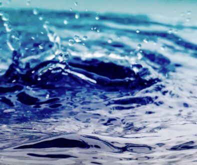 rain barrel, water, drops, blue, swing, reflex, power, splash, explusion, stunts, relektieren, wet, waterdrop, nature, liquid, clear, macro, rain, ripple, circle, close up, water surface, wavy, center, rain barrel, rain barrel, rain barrel, rain barrel, rain barrel